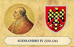 Alessandro_IV