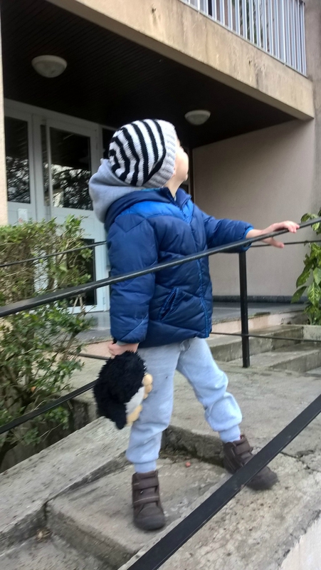 WP_20160217_18_15_44_Pro