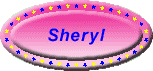 sheryl_2