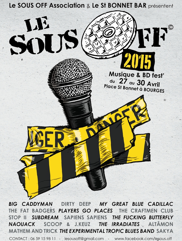 affiche-sousoff-2015-web