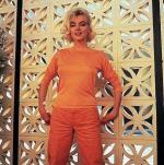 1962-06-tim_leimert_house-pucci_orange-by_barris-036-1