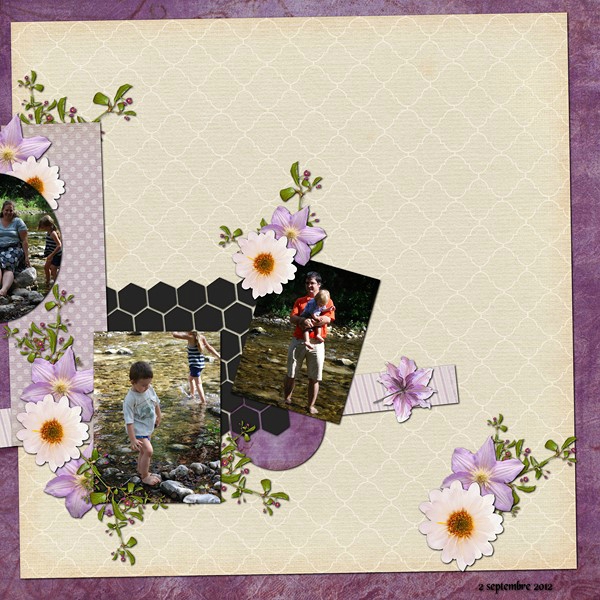 2012-09-02_template coll natys et pat et KitScentsOfSummer2Valkyrie (page 6) [Sandrine]