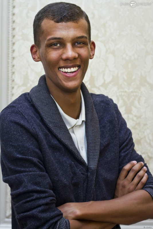 1199757-belgian-pop-singer-stromae-receives-an-950x0-1