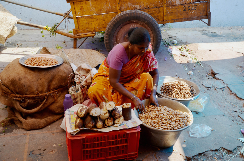 marché (10)