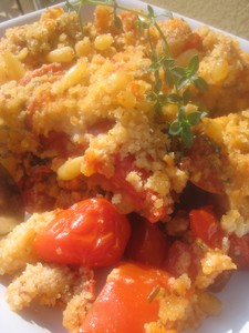 crumble_tomates_4