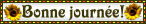 blinkies_bonne_journee10