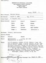 1962-08-06-rapport_analyse_toxico-1