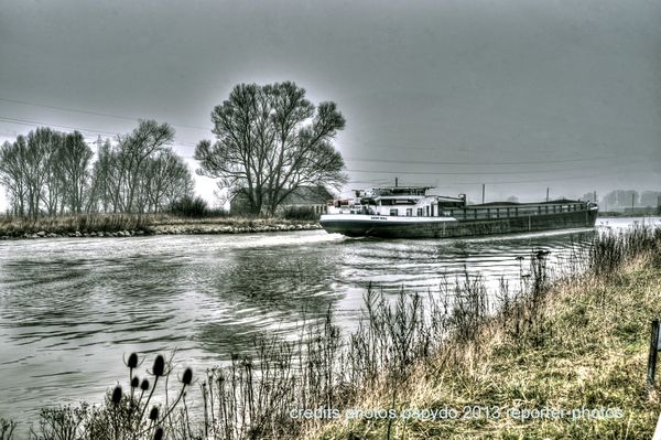 _DSC9108_09_10_tonemapped_copy