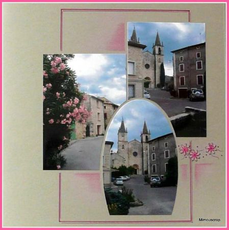 goudargues0003