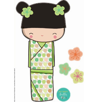 kokeshi 4