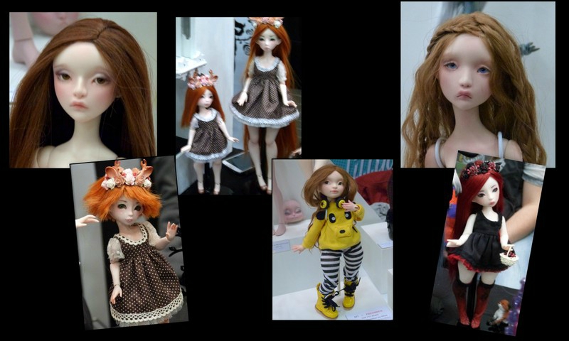 L Dollls2