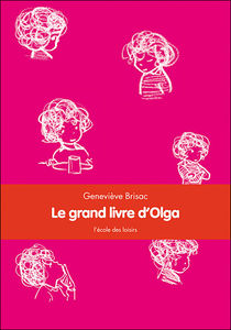 le_grand_livre_dolga