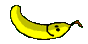 Bananes_24