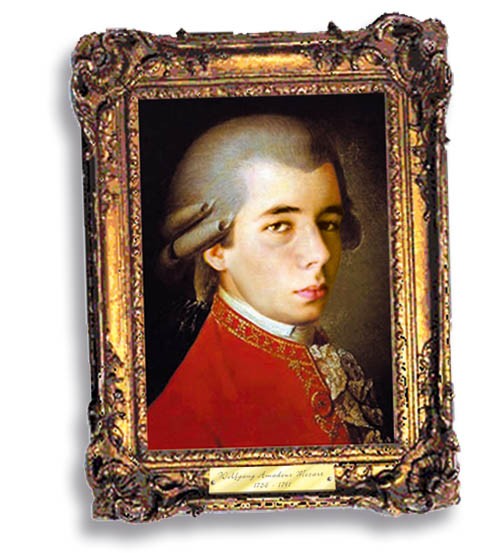 mozart_erik_wolfgang_copier