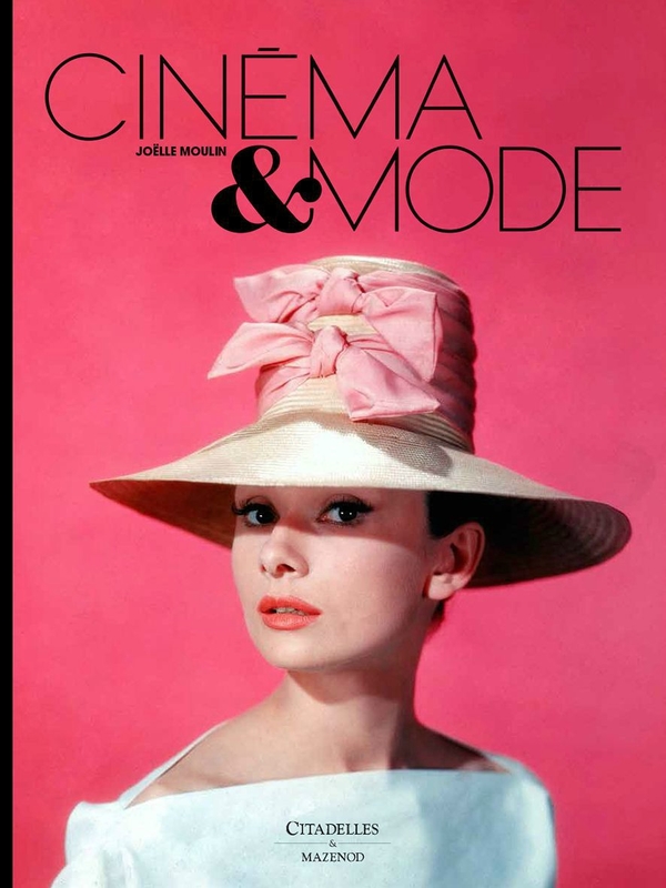 cinema_et_mode-cover-1