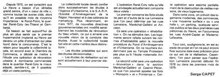 Presse_Havraise_23_04_78_2