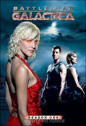 battlestar_galactica_season_1