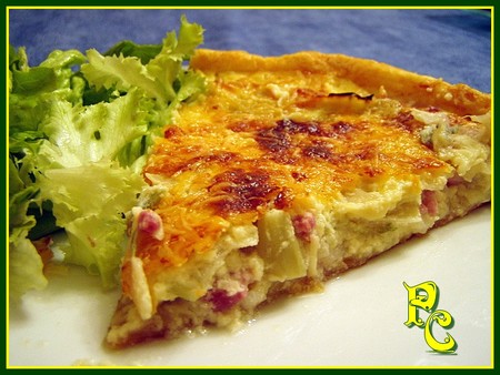 tarte_aux_poireaux_fa_on_gratin__12_