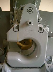 breech_rear