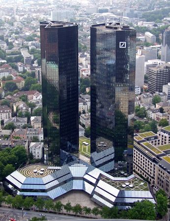 Deutsche_bank_ffm001