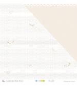 Pi223-texte-tachete-kraft-sur-fond-blanc-papier-imprime-scrapbooking-carterie