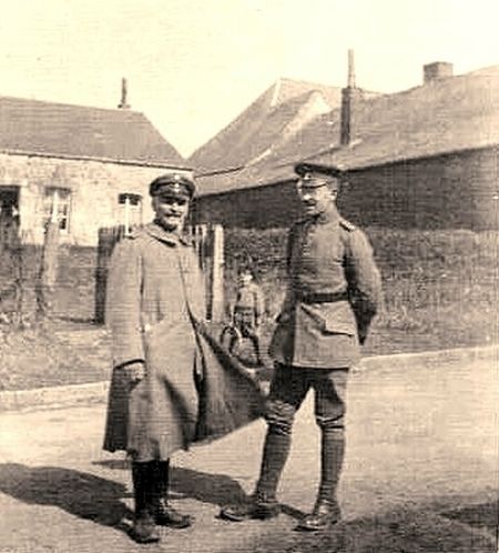 WIGNEHIES-1917