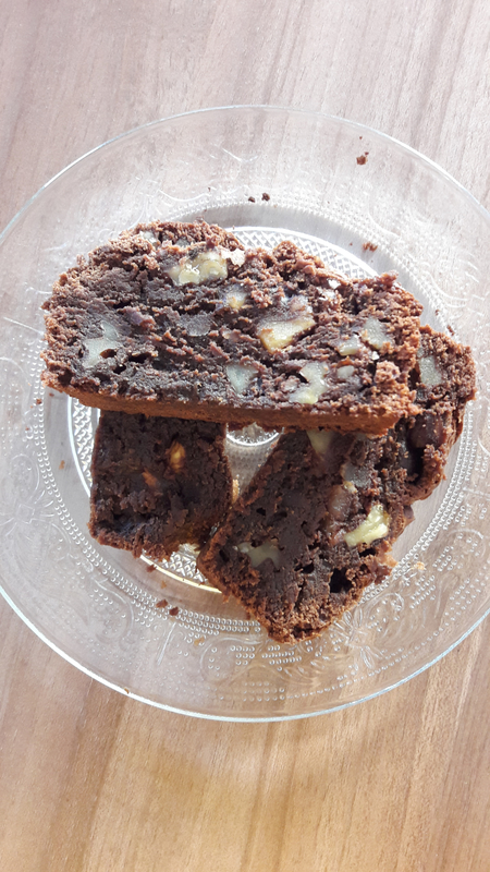 brownie4