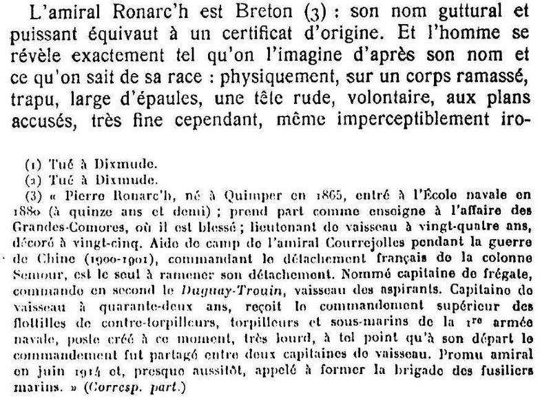 Amiral Ronarch1