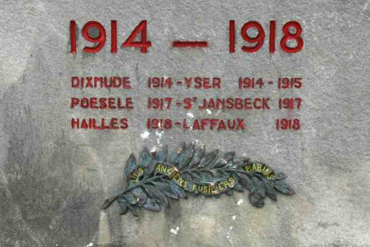 Aux_fusiliers_marins7