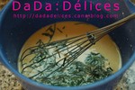 200608_dada_delices_006_copie