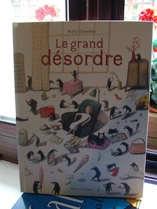 grand_desordre_kitty_crowther