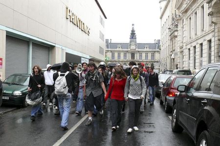 tribunal_poitiers_samir_16_mai_2008_19