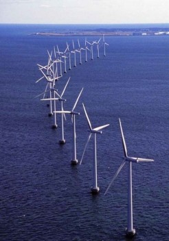 eoliennes_offshore