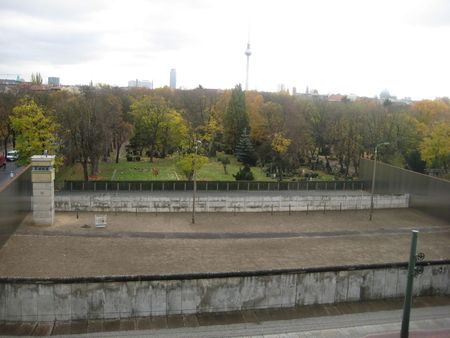 Photo 66995