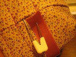 Tuto___trousse_de_toilette_a_poches_024