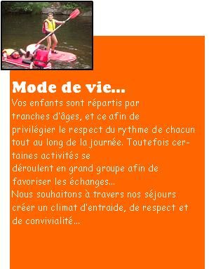 mode_de_vie