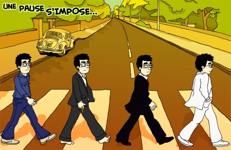 BANNIEREBEATLES1