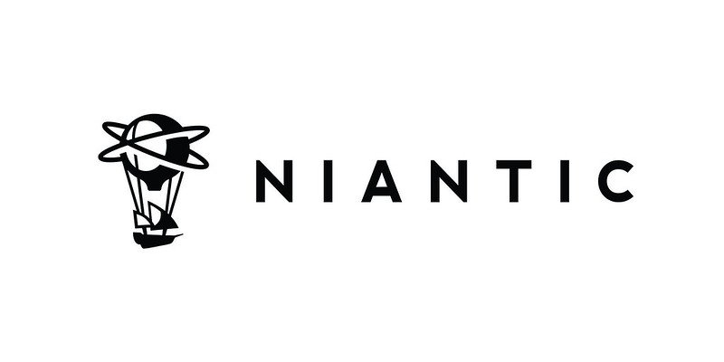 logo de Niantic