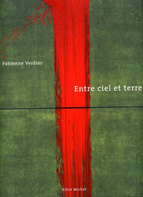Fabienne_Verdier