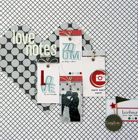 Love notes-DTblogCSTS-Tagali52