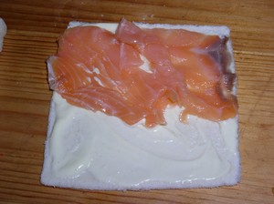 rouleau_saumon4