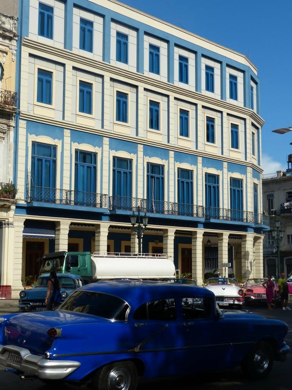 P1240299