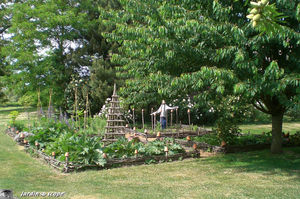 jardins_de_Roquelin_90