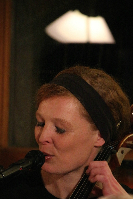 IMG_8864 - Copie