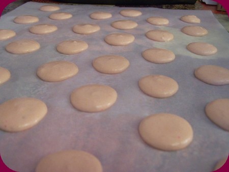 macaronsorangepavot2