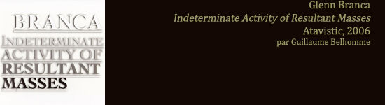 Indeterminategrislivity