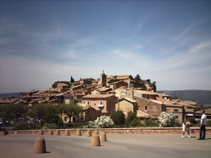 27_village_Roussillon
