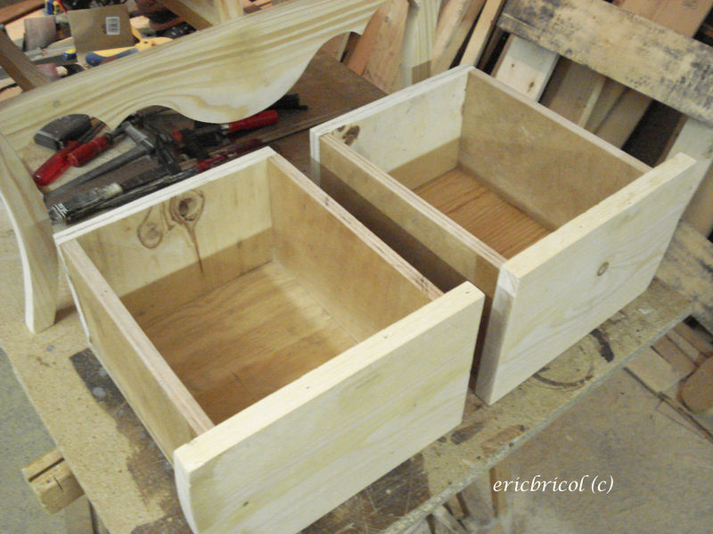 commode ericbricol (c)