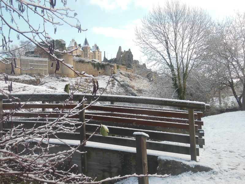 2017 12 neige au château 065