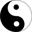 Yin_yang